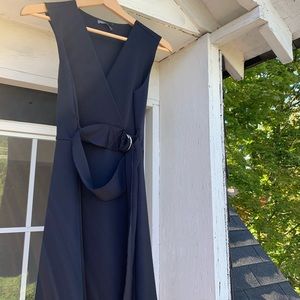 Zara Occassion dress